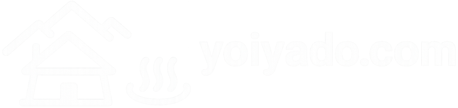 yoiyado.com