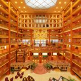 鬼怒川温泉 あさやホテル