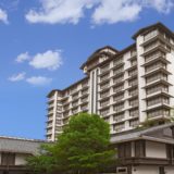 上諏訪温泉 浜の湯