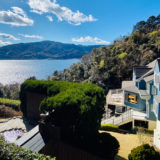 伊東温泉 金目鯛の宿 こころね