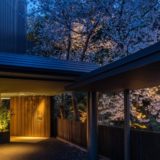 熱海温泉 ふふ 熱海