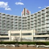 熱海温泉 熱海シーサイドスパ＆リゾート