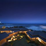 犬吠埼温泉 別邸 海と森